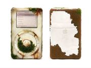 100 ವರ್ಷದ ನಂತರ ಮೋಡಿ ಮಾಡಿದ ಗ್ಯಾಜೆಟ್‌ಗಳು ಹೇಗಿರುತ್ತವೆ ನೋಡಿ!