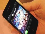 ತಲೆ ತಿನ್ನುವ ಕರೆ ಸಂಖ್ಯೆಯನ್ನು ಬ್ಲಾಕ್ ಮಾಡುವುದು ಹೇಗೆ?