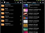 ಆಂಡ್ರಾಯ್ಡ್‌ನಲ್ಲಿ ಚಿತ್ರ ಫೈಲ್‌ಗಳನ್ನು ಮರೆಮಾಡುವುದು ಹೇಗೆ?