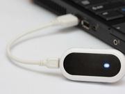 ಜಿಯೋ 4ಜಿ ಸಿಮ್ ಅನ್ನು ಡಾಂಗಲ್‌ನಲ್ಲಿ ಬಳಸುವುದು ಹೇಗೆ?