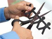 ಭಾರತದಲ್ಲಿ ಈ ಟೆಕ್ನಾಲಜಿಯಿಂದ 70,000 ಉದ್ಯೋಗಗಳು ಲಾಸ್‌