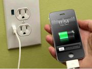 ಐಫೋನ್‌ಗೆ ಡುಪ್ಲಿಕೇಟ್‌ ಚಾರ್ಜರ್ ಬಳಸಿದಲ್ಲಿ ಆಗುವ ಅನಾಹುತಗಳು ಏನು ಗೊತ್ತೇ?