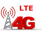 ಏರ್‌ಟೆಲ್‌ 4G LTE ಇಂಟರ್ನೆಟ್ ವೇಗದ ಕಂಪ್ಲೀಟ್ ವಿವರ ಇಲ್ಲಿದೆ!