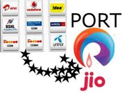 ರಿಲಾಯನ್ಸ್ ಜಿಯೋಗೆ ಮೊಬೈಲ್‌ ನಂಬರ್‌ ಪೋರ್ಟ್‌ ಮಾಡುವುದು ಹೇಗೆ?