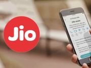 ರಿಲಾಯನ್ಸ್ ಜಿಯೋ ಟ್ಯಾರಿಫ್ ಪ್ಲಾನ್ ಲೀಕ್: ರೂ. 50ಕ್ಕೆ 10GB 4G ನಿಜವೇ?