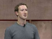 ಜುಕರ್‌ಬರ್ಗ್ ತಮ್ಮ ಮನೆಯನ್ನು ಫೇಸ್‌ ಮತ್ತು ವಾಯ್ಸ್‌ನಿಂದ ನಿಯಂತ್ರಿಸುತ್ತಾರೆ! ಹೇಗೆ ಗೊತ್ತಾ?