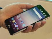 ಡಬಲ್‌ ಸ್ಕ್ರೀನ್‌ ಹೊಂದಿರುವ ಎಲ್‌ಜಿ 'ಎಕ್ಸ್‌ ಸ್ಕ್ರೀನ್' ಫೋನ್ ಮಾರುಕಟ್ಟೆಗೆ!