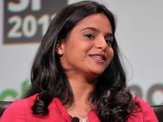 ವಿಶ್ವ ಮಾನ್ಯತೆ ಗಳಿಸಿಕೊಂಡ ಭಾರತೀಯ ಟೆಕ್ ಸಾಧಕರು