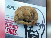 ಇಂಟರ್ನೆಟ್‌ನಲ್ಲಿ ಪ್ರಚಾರ ಗಿಟ್ಟಿಸಿಕೊಂಡ ಫೇಕ್ ಸುದ್ದಿಗಳು