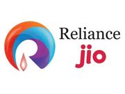 ರಿಲಾಯನ್ಸ್ ಜಿಯೊ ಉಚಿತ 4ಜಿ ಸಿಮ್ ನಿಮ್ಮದಾಗಬೇಕೇ?