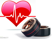 ರಿಯಲ್‌ ಟೈಮ್‌ನಲ್ಲಿ ಲವರ್‌ ಹಾರ್ಟ್‌ಬೀಟ್‌ ಫೀಲ್‌ಗಾಗಿ 