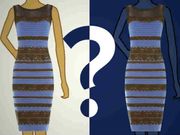 ಸಾಮಾನ್ಯ ಸುದ್ದಿಗಳೇ ಇಂಟರ್ನೆಟ್‌ನಲ್ಲಿ ವೈರಲ್!