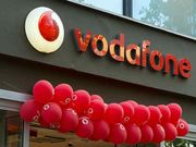 ವೋಡಾಫೋನ್ ಗ್ರಾಹಕರಿಗೆ 10 ನಿಮಿಷ ಉಚಿತ ಟಾಕ್‌ಟೈಮ್‌ ಆಫರ್