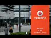 ವೋಡಾಫೋನ್ ದರಕಡಿತ; ಗ್ರಾಹಕರಿಗೆ ಶೇ.67 ಹೆಚ್ಚು ಡಾಟಾ ಬೆನಿಫಿಟ್