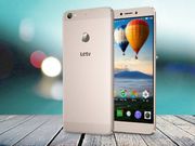 ಮಿಸ್ ಮಾಡದಿರಿ: ಲೀಕೊ ಸೂಪರ್ ಫೋನ್‌ಗಳ ಮೇಲೆ ಮಿಲಿಯಗಟ್ಟಲೆ ಆಫರ್ಸ್