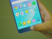 ಸ್ಯಾಮ್ಸಂಗ್ ಗ್ಯಾಲಾಕ್ಸಿ ನೋಟ್ 5 ಕ್ಯಾಮರಾ ದಲ್ಲಿನ 10 ರಹಸ್ಯಮಯ ಗುಣಗಳು [ ಸ್ಯಾಂಪಲ್ ಶೊಟ್ಸ್ ನೊಂದಿಗೆ]