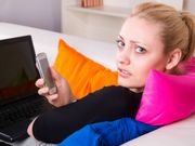 ಈ 800 ರುಪಾಯಿಯ ಫೋನು ನಿಮ್ಮ ದುಬಾರಿ ಸ್ಮಾರ್ಟ್ ಫೋನಿಗಿಂತ ಉತ್ತಮ!