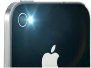 ಸ್ಮಾರ್ಟ್ ಫೋನಿನ ಎಲ್.ಇ.ಡಿ ಲೈಟನ್ನು ಕ್ರಿಯಾತ್ಮಕವಾಗಿ ಉಪಯೋಗಿಸಲು ಏಳು ಸಲಹೆಗಳು.