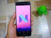 ಐಫೋನ್‌ನಲ್ಲಿ ಇಲ್ಲದ ಟಾಪ್ ಫೀಚರ್ಸ್ ಆಂಡ್ರಾಯ್ಡ್‌ನಲ್ಲಿ!!!