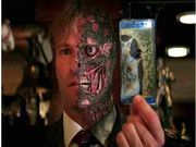 ಸ್ಯಾಮ್‌ಸಂಗ್ ಗ್ಯಾಲಕ್ಸಿ 7 ಸ್ಫೋಟ, ಬಳಕೆದಾರರ ಪ್ರತಿಕ್ರಿಯೆ ಹೀಗಿದೆ