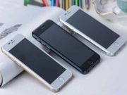 ಐಫೋನ್‌ಗಳನ್ನೇ ಮೀರಿಸುವ ಬಜೆಟ್ ದರದ ಕ್ಲೋನ್ ಐಫೋನ್‌ಗಳು