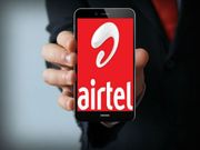 ಏರ್‌ಟೆಲ್‌ನಿಂದ ರೂ.29 ಕ್ಕೆ 1GB ಡಾಟಾ ಪಡೆಯಲು ಈ ಹಂತಗಳನ್ನು ಪಾಲಿಸಿ