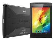 2016 ಸೆಪ್ಟೆಂಬರ್ ನಲ್ಲಿ ತಪ್ಪಿಸಿಕೊಳ್ಳಬಾರದ ಟಾಪ್ 10 ಅಮೆಜಾನ್ ಡೀಲುಗಳು!