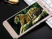 ಚ್ಯಾಂಪ್ ಒನ್ ಸಿ1 ಫೋನಿನ ಮೊದಲ ಫ್ಲಾಷ್ ಸೇಲ್ ತಡವಾಗಿದೆ.