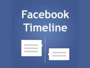 ಫೇಸ್‌ಬುಕ್‌ ಟೈಮ್‌ಲೈನ್‌ನಲ್ಲಿ ಹಳೆಯ ಪೋಸ್ಟ್‌ಗಳ ಡಿಲೀಟ್‌ ಹೇಗೆ?