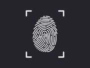 ಬೆರಳಚ್ಚು ಸಂವೇದಕ: ನಿಮಗೆ ಗೊತ್ತಿರದ ಆರು ಉಪಯೋಗಗಳು.