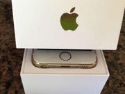 ಐಫೋನ್ 5ಎಸ್ ಅನ್ನು ರೂ 68 ಕ್ಕೆ ಖರೀದಿಸಿ ಬಂಪರ್ ಹೊಡೆದ ವಿದ್ಯಾರ್ಥಿ