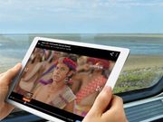 ಜಿಯೋದೊಂದಿಗೆ ಆನ್‌ಲೈನ್‌ನಲ್ಲಿ ಉಚಿತ ಟಿವಿ ಶೋಗಳ ವೀಕ್ಷಣೆ ಹೇಗೆ?