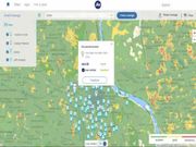 ನಿಮ್ಮ ಸ್ಥಳದಲ್ಲಿರುವ ರಿಲಾಯನ್ಸ್ ಜಿಯೋ 4ಜಿ ನೆಟ್‌ವರ್ಕ್ ಪರಿಶೀಲನೆ ಹೇಗೆ?