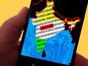 ಜಿಯೋ ಮತ್ತು ಏರ್‌ಟೆಲ್‌ ನಂತರ, ಐಡಿಯಾದಿಂದ eKYC ಸಿಮ್ ಆಕ್ಟಿವೇಶನ್