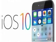 'ಐಓಎಸ್ 10' ಡೌನ್‌ಲೋಡ್‌ ಮತ್ತು ಇನ್‌ಸ್ಟಾಲ್ ಹೇಗೆ?