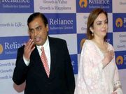 ಜಿಯೋಗೆ ಕಠಿಣ ಸ್ಪರ್ಧೆ: ಏರ್‌ಟೆಲ್, ಬಿಎಸ್‌ಎನ್‌ಎಲ್, ವೊಡಾಫೋನ್