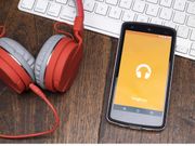 ರಾತ್ರಿ ಮಲಗಲು ನೆರವು ನೀಡುವ ಆಂಡ್ರಾಯ್ಡ್ ಮೊಬೈಲಿನ ಸಂಗೀತ ತನ್ನಿಂತಾನೇ ಬಂದ್ ಆಗಲು ಐದು ಕ್ರಮ ಅನುಸರಿಸಿ