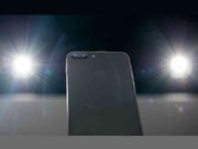 ಆಪಲ್‌ ಈವೆಂಟ್‌ನ ಟಾಪ್‌ 5 ಬಹುದೊಡ್ಡ ಅನಾವರಣಗಳು ಯಾವುವು ಗೊತ್ತೇ?