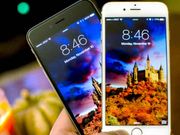 ವಾಲ್‌ಪೇಪರ್‌ ರಚನೆಗಾಗಿ ಟಾಪ್‌ 5 ಐಫೋನ್‌ ಆಪ್‌ಗಳು