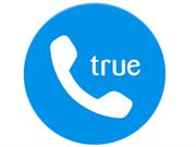 ಟ್ರೂಕಾಲರ್ ಆಪ್‌ನಲ್ಲಿ ನಂಬರ್ ರಿಮೂವ್‌ ಮಾಡಲು ಈ ಹಂತಗಳನ್ನು ಪಾಲಿಸಿ