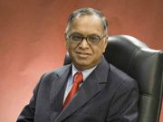 ಫೋರ್ಬ್ಸ್ ಪಟ್ಟಿಯಲ್ಲಿ ಮೇಲುಗೈ ಸಾಧಿಸಿದ ಭಾರತದ ಶ್ರೀಮಂತ ಟೆಕ್ಕಿಗಳು