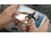 ಫೇಸ್ ಬುಕ್ಕಿನಲ್ಲಿ 360 ಡಿಗ್ರಿ ಫೋಟೋ ಹಾಕುವುದು ಹೇಗೆ?