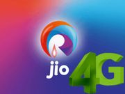 ರಿಲಾಯನ್ಸ್ ಜಿಯೋ 4ಜಿ ಟ್ರಯಲ್ ಸೇವೆ ಇಂದಿನಿಂದ ಆರಂಭ