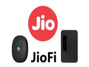 ರಿಲಾಯನ್ಸ್ ಜಿಯೋ 4ಜಿ ಹಾಟ್‌ಸ್ಪಾಟ್ ರೂ 1,999 ಕ್ಕೆ