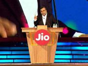 ಯಶಸ್ಸಿನ ಕದದ ಬೋಲ್ಟ್ ತೆರೆಯಲು ಜಿಯೋ ಬಳಸಿದ 'ವೋಲ್ಟ್'