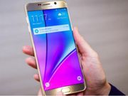 ಸ್ಯಾಮ್‌ಸಂಗ್‌ 'ಗ್ಯಾಲಕ್ಸಿ ನೋಟ್ 7' ಮಾರಾಟ ಭಾರತದಲ್ಲಿ ವಿಳಂಬ!