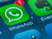 ವಾಟ್ಸಾಪ್‌ನಲ್ಲಿ 10೦ ಕ್ಕಿಂತ ಹೆಚ್ಚು ಫೋಟೋಗಳ ಸೆಂಡ್ ಒಮ್ಮೆಯೇ ಹೇಗೆ?