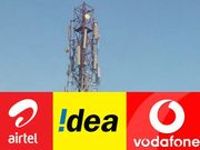 ಟಾಪ್‌ 5 ಟೆಲಿಕಾಂಗಳಲ್ಲಿ ಟಾಕ್‌ಟೈಮ್‌ ಮತ್ತು ಡಾಟಾ ಲೋನ್ ಪಡೆಯುವುದು ಹೇಗೆ?