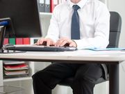 3 ವಿಧ ನಿಮ್ಮ ಲ್ಯಾಪ್‍ಟಾಪ್/ಪಿಸಿ ಯ ಪರದೆ ಟರ್ನ್ ಆಫ್ ಮಾಡಲು [ವಿಂಡೊಸ್]