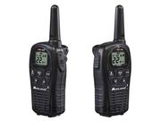 ನಿಮ್ಮ ಸ್ಮಾರ್ಟ್‌ಫೋನ್‌ ಅನ್ನು 'ವಾಕಿ ಟಾಕಿ'ಯಾಗಿ ಬದಲಿಸುವುದು ಹೇಗೆ?